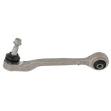 MOOG 16-20 Chevrolet Camaro Front Right Lower Rearward Control Arm thumbnail 5