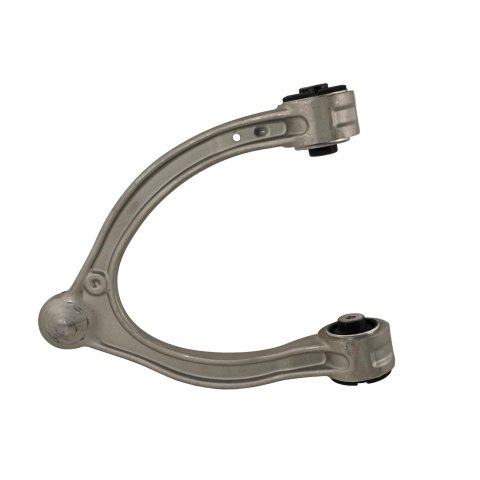 MOOG 17-18 Mercedes-Benz E400 Front Left Upper Control Arm thumbnail 1