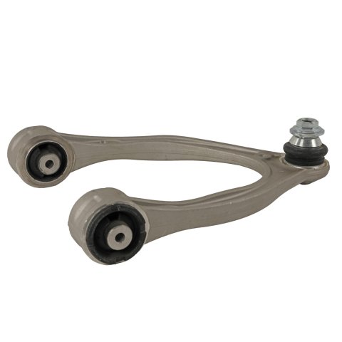 MOOG 17-18 Mercedes-Benz E400 Front Left Upper Control Arm thumbnail 2