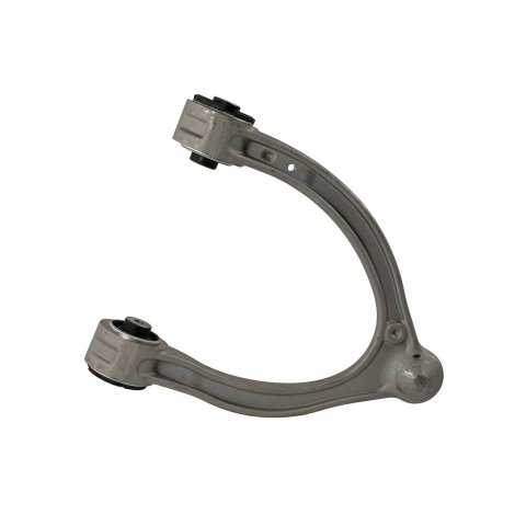 MOOG 17-18 Mercedes-Benz E400 Front Right Upper Control Arm thumbnail 1