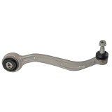MOOG 15-19 Cadillac CTS Front Right Lower Forward Control Arm thumbnail 1