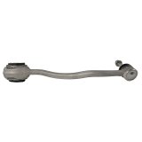 MOOG 15-19 Cadillac CTS Front Right Lower Forward Control Arm thumbnail 2