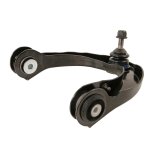MOOG 16-22 Dodge Durango Front Right Upper Control Arm thumbnail 5