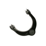 MOOG 16-22 Dodge Durango Front Right Upper Control Arm thumbnail 6