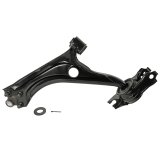 MOOG 16-21 Honda Civic Front Right Lower Control Arm thumbnail 1
