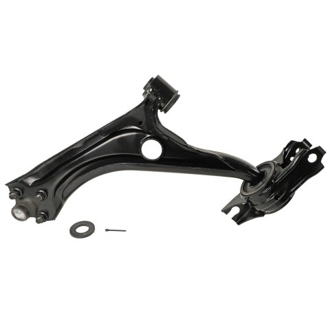 MOOG 16-21 Honda Civic Front Right Lower Control Arm