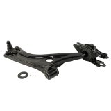 MOOG 16-21 Honda Civic Front Right Lower Control Arm thumbnail 3