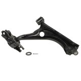 MOOG 16-21 Honda Civic Front Left Lower Control Arm thumbnail 1