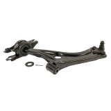 MOOG 16-21 Honda Civic Front Left Lower Control Arm thumbnail 3