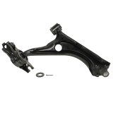 MOOG 16-21 Honda Civic Front Left Lower Control Arm thumbnail 4