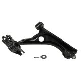 MOOG 16-21 Honda Civic Front Left Lower Control Arm thumbnail 5