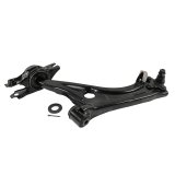MOOG 16-21 Honda Civic Front Left Lower Control Arm thumbnail 6