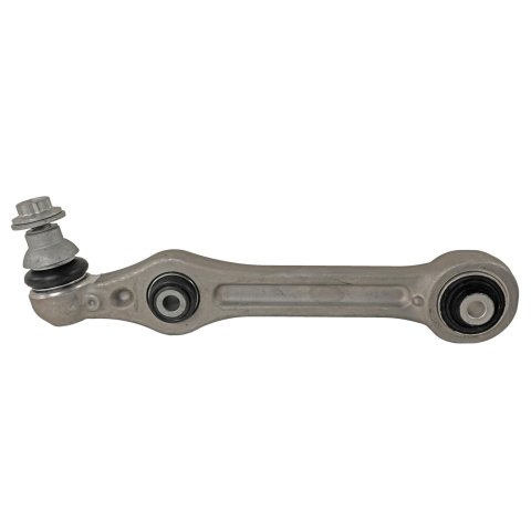 MOOG 17-18 Mercedes-Benz E400 Front Lower Rearward Control Arm thumbnail 8