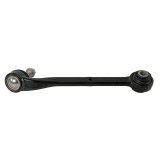 MOOG 15-22 Ford Mustang Front Right Lower Rearward Control Arm thumbnail 5