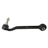 MOOG 15-22 Ford Mustang Front Right Lower Rearward Control Arm thumbnail 6