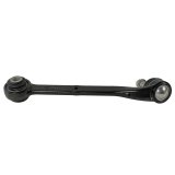 MOOG 15-22 Ford Mustang Front Left Lower Rearward Control Arm thumbnail 5