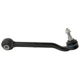 MOOG 15-22 Ford Mustang Front Left Lower Rearward Control Arm thumbnail 6