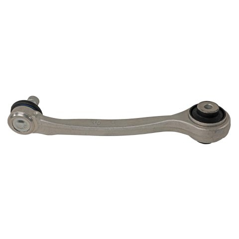 MOOG 20-17 Audi A4 Allroad Front Left Upper Rearward Control Arm thumbnail 4