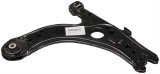 MOOG 07-09 Volkswagen Jetta City Front Lower Control Arm thumbnail 1