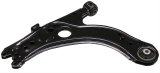 MOOG 07-09 Volkswagen Jetta City Front Lower Control Arm thumbnail 2