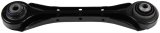 MOOG 11-13 BMW 335is Rear Upper Center Control Arm thumbnail 1