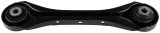 MOOG 11-13 BMW 335is Rear Upper Center Control Arm thumbnail 2