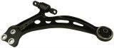 MOOG 92-96 Lexus ES300 Front Left Lower Control Arm thumbnail 1