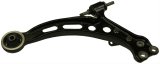 MOOG 92-96 Lexus ES300 Front Left Lower Control Arm thumbnail 2