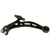 MOOG 92-96 Lexus ES300 Front Left Lower Control Arm thumbnail 3