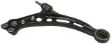 MOOG 92-96 Lexus ES300 Front Right Lower Control Arm thumbnail 2