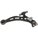 MOOG 92-96 Lexus ES300 Front Right Lower Control Arm thumbnail 3