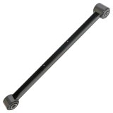 MOOG 05-09 Buick LaCrosse Rear Control Arm thumbnail 1