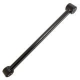 MOOG 05-09 Buick LaCrosse Rear Control Arm thumbnail 2