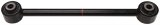 MOOG 04-08 Acura TL Rear Lower Forward Control Arm thumbnail 1