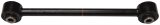 MOOG 04-08 Acura TL Rear Lower Forward Control Arm thumbnail 2