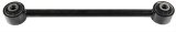 MOOG 03-07 Honda Accord Rear Lower Rearward Control Arm thumbnail 1