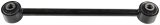 MOOG 03-07 Honda Accord Rear Lower Rearward Control Arm thumbnail 2