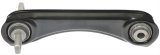 MOOG 97-00 Acura EL Rear Left Upper Control Arm thumbnail 1