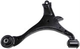 MOOG 02-04 Acura RSX Front Right Lower Control Arm thumbnail 1
