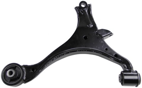 MOOG 02-04 Acura RSX Front Right Lower Control Arm
