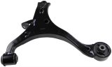 MOOG 02-04 Acura RSX Front Right Lower Control Arm thumbnail 2