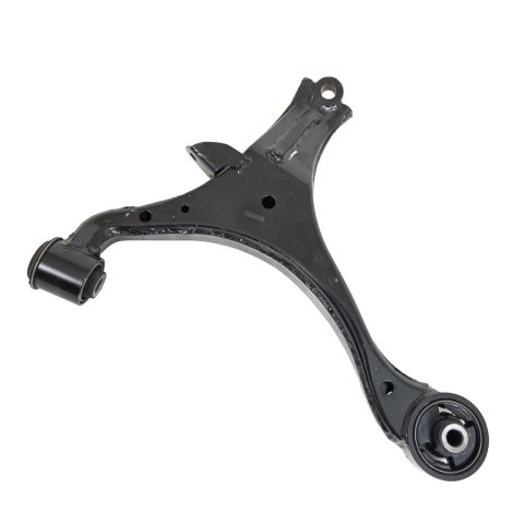 MOOG 02-04 Acura RSX Front Left Lower Control Arm thumbnail 1