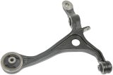 MOOG 04-08 Acura TSX Front Right Lower Control Arm thumbnail 1
