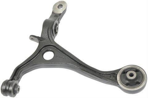 MOOG 04-08 Acura TSX Front Left Lower Control Arm