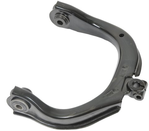 MOOG 03-08 Isuzu Ascender Front Right Upper Control Arm thumbnail 1