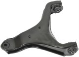 MOOG 88-96 Buick Regal Front Left Lower Control Arm thumbnail 1