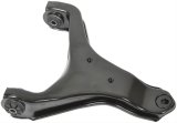 MOOG 88-96 Buick Regal Front Right Lower Control Arm thumbnail 1