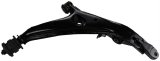 MOOG 97-01 Honda CR-V Front Left Lower Control Arm thumbnail 1