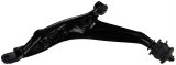 MOOG 97-01 Honda CR-V Front Left Lower Control Arm thumbnail 2