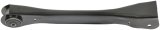 MOOG 92-01 Jeep Cherokee Front Upper Control Arm thumbnail 1